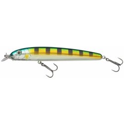 Abu Garcia Beast Hi-Lo SK 14 cm Striped Ayu