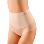 Emili Nuria stahovací kalhotky černá – Sleviste.cz