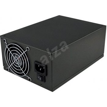 LC Power Mining Edition 1800W LC1800 V2.31