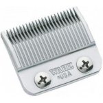 Wahl 01006-416 – Zboží Mobilmania