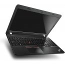 Lenovo ThinkPad Edge E550 20DF004SMC