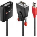 Lindy 38184 – Hledejceny.cz