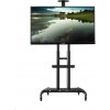 Držák a stojan na TV a monitor Fiber Mounts AVA1800B