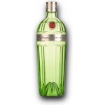 Tanqueray No. Ten Gin 47,3% 0,7 l (holá láhev) – Zboží Dáma