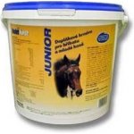 NutriHorse Junior 5 kg – Zboží Dáma