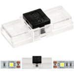 Berge 9851 – Zboží Dáma