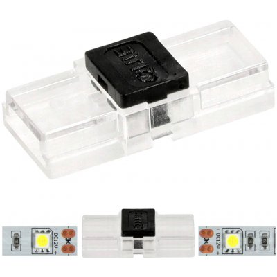 Berge 9851 – Zboží Dáma