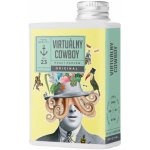 SOAPHORIA VIRTUÁLNÍ COWBOY EKO PRACÍ PARFÉM 150 ml – Zbozi.Blesk.cz