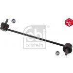 Tyc/vzpera, stabilisator FEBI BILSTEIN 34041