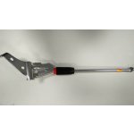 stojánek Max1 26 – Zboží Dáma