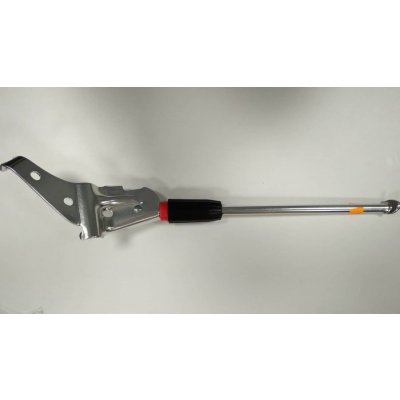 stojánek Max1 26 – Zboží Dáma