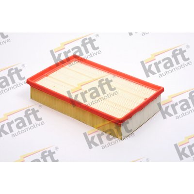 Vzduchový filtr KRAFT AUTOMOTIVE 1712340 – Hledejceny.cz