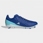 adidas – Hledejceny.cz