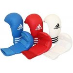 adidas – Hledejceny.cz