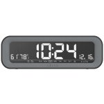 LAVVU SMART LAD4010 – Zboží Mobilmania