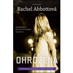 Abbottová Rachel: Ohrožená Kniha – Hledejceny.cz