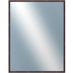 DANTIK FC 70x90 cm hnědá 2184 – Hledejceny.cz