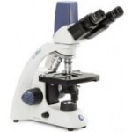 Euromex Mikroskop laboratorní BioBlue 4267 s kamerou – Hledejceny.cz