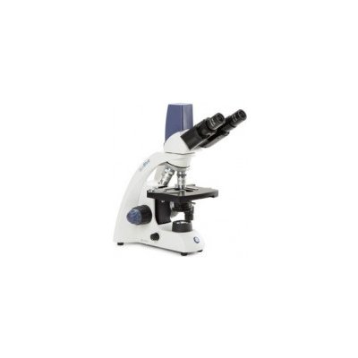 Euromex Mikroskop laboratorní BioBlue 4267 s kamerou – Hledejceny.cz