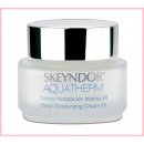 Skeyndor Aquatherm Hluboce zvlhčující krém FII 50 ml