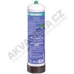 Dennerle Comfort-line CO2 lahev 500 g – Zboží Dáma