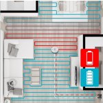 Concept VR 3205 – Zbozi.Blesk.cz