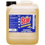 EverStar koberce strojní čištění alkalický 5 l – Sleviste.cz