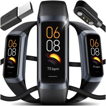 JG Smart JGS BAND 60