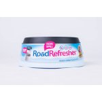 Prestige RoadRefresher Nerozlévací cestovní miska světle modrá malá (0,6 l) – Zboží Mobilmania