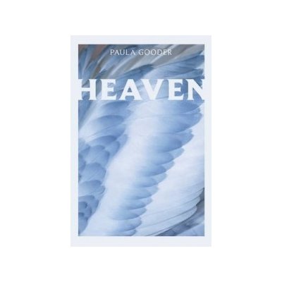 Heaven - P. Gooder