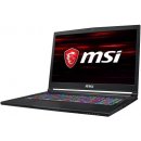 MSI GS73 8RF-025CZ