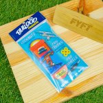 Fingerboard Komplet Premium 32 mm New 5-0 – Sleviste.cz