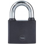 Yale Y111B/60/132/1 – Hledejceny.cz