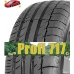 Vraník PS2 195/65 R15 91H – Sleviste.cz