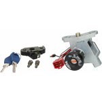 Vparts Spínací skřínka + zámky Vicma, Neos, Ovetto r.v. 02-06 Jog, Mach-G r.v. 02-09 VC18487 – Hledejceny.cz