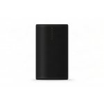 Sonos Play – Zbozi.Blesk.cz