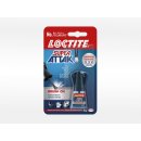 LOCTITE Easy Brush 5g