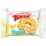 Today donut banán 50 g – Zboží Dáma
