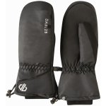 Dare2b Veracity II černá – Zboží Mobilmania