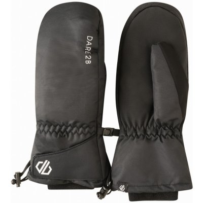 Dare2b Veracity II černá – Zboží Mobilmania