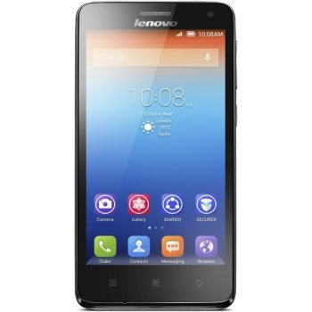 Lenovo S660