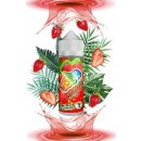 UAHU - Shake & Vape - All Star Strawberry 15 ml