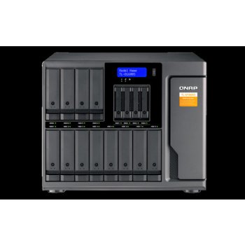 QNAP TL-D1600S