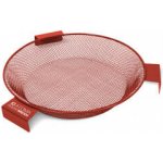 Delphin Síto ATOMA RoundMESH 33 cm 4 mm – Zbozi.Blesk.cz