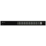 Milesight MS-S0424-GF – Zboží Živě