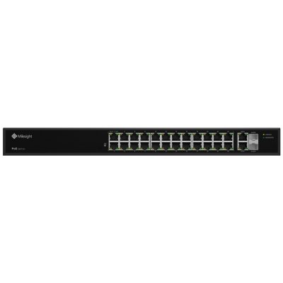 Milesight MS-S0424-GF – Zboží Živě