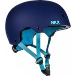 NKX Brain Saver – Zboží Dáma