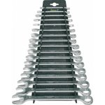 Hazet sada očkoplochých klíčů 603/17H HA024049 – Zboží Dáma