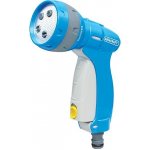 Aquacraft 770460 – Hledejceny.cz