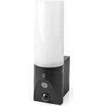 Nedis WIFICOL20BK – Zboží Živě